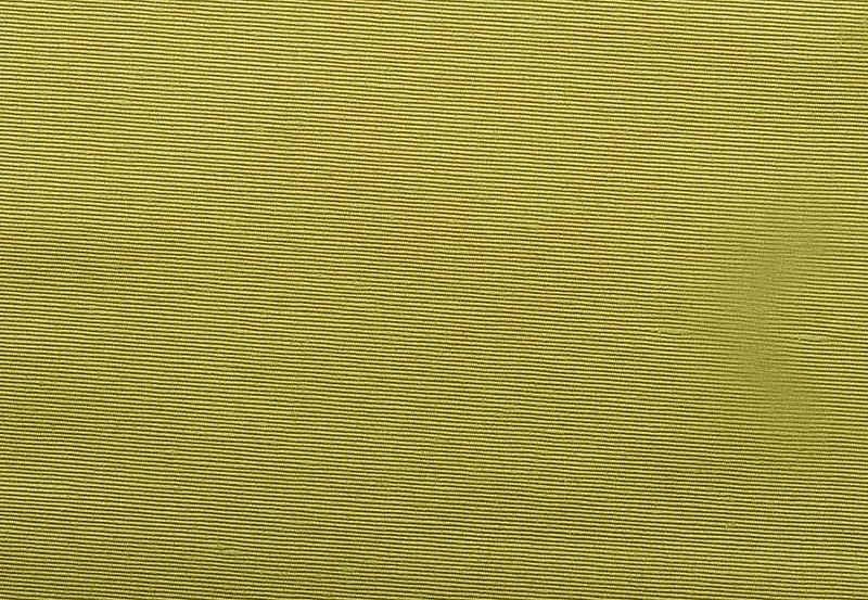 Ткань Duralee Springvale Collection 32656/554