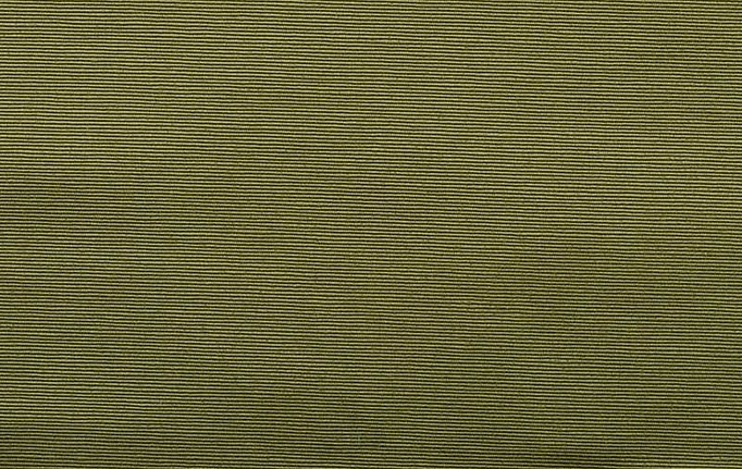 Американская ткань Duralee, коллекция Springvale Collection, артикул 32656/21