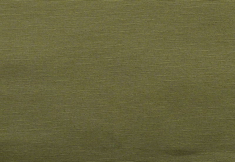 Ткань Duralee Springvale Collection 32656/21