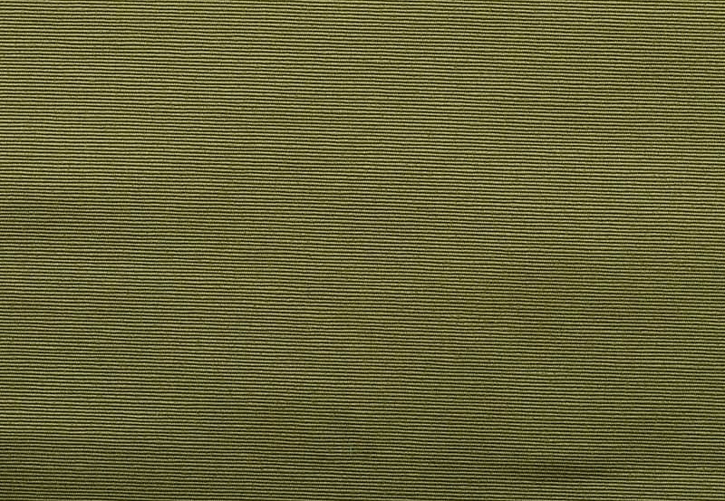 Ткань Duralee Springvale Collection 32656/21