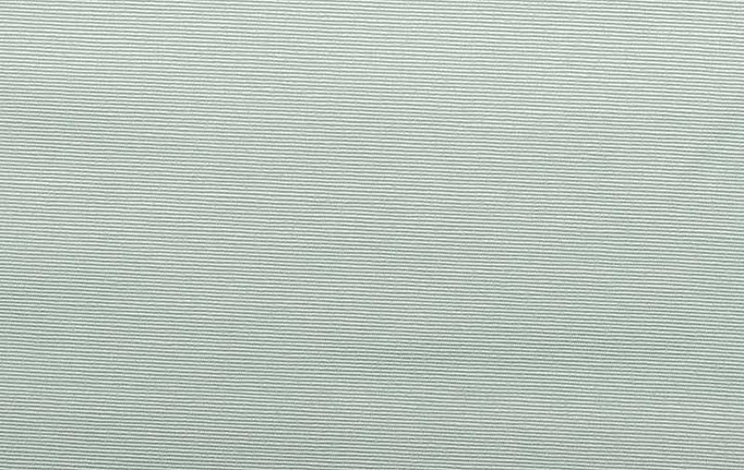 Американская ткань Duralee, коллекция Springvale Collection, артикул 32656/619