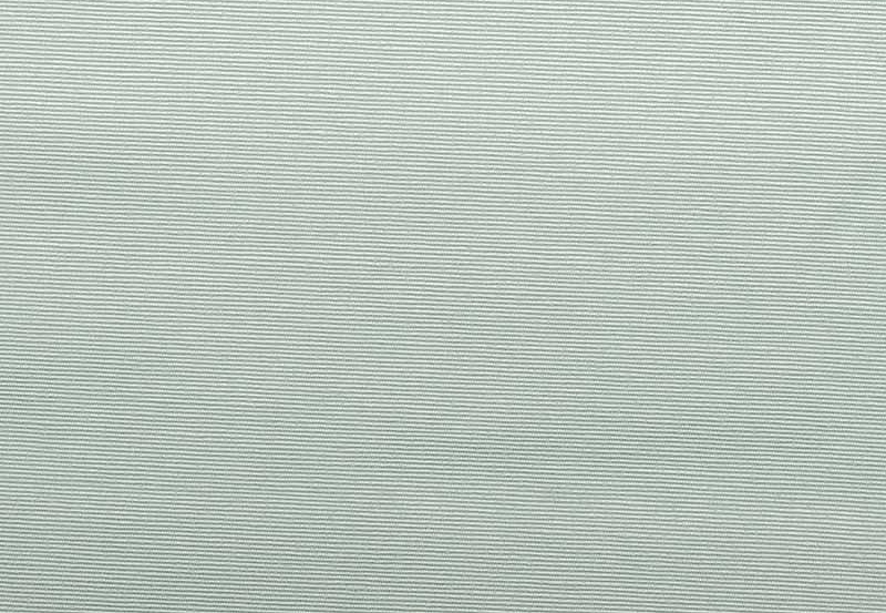 Ткань Duralee Springvale Collection 32656/619