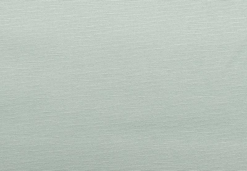 Ткань Duralee Springvale Collection 32656/619