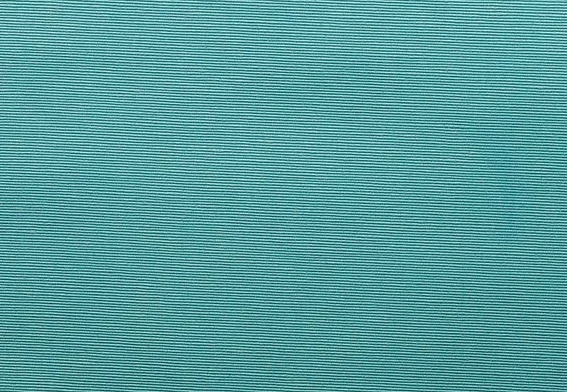 Ткань Duralee Springvale Collection 32656/260