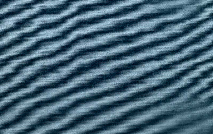 Американская ткань Duralee, коллекция Springvale Collection, артикул 32656/52