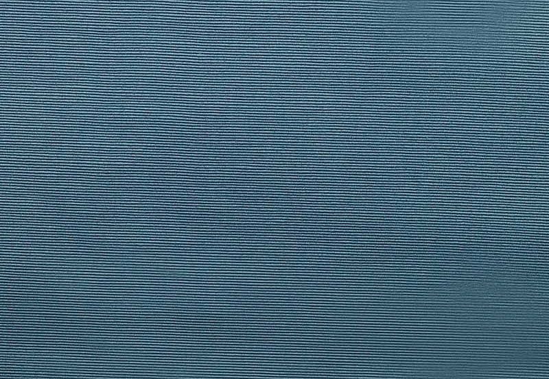Ткань Duralee Springvale Collection 32656/52