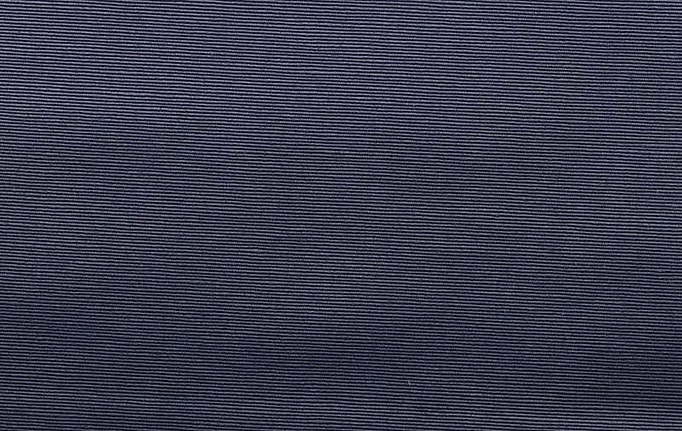Американская ткань Duralee, коллекция Springvale Collection, артикул 32656/197