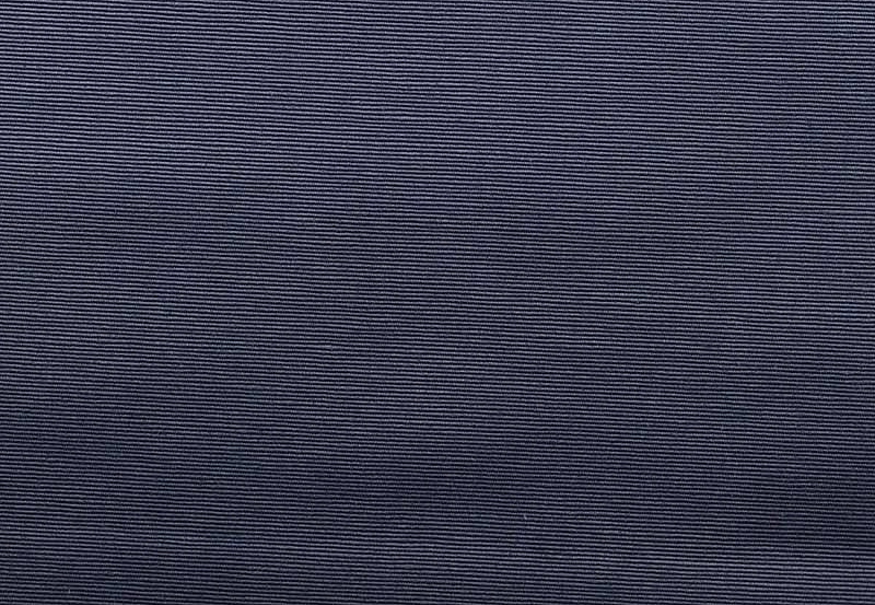 Ткань Duralee Springvale Collection 32656/197