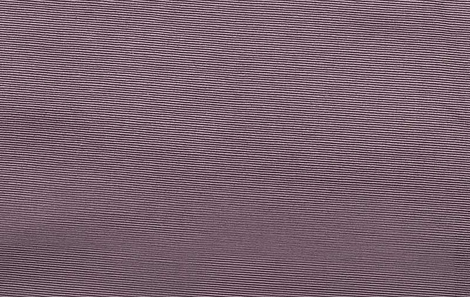 Американская ткань Duralee, коллекция Springvale Collection, артикул 32656/49