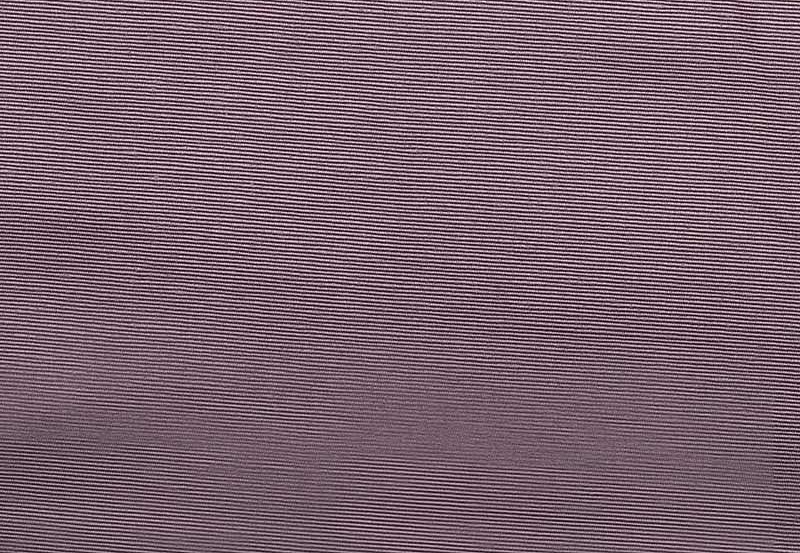Ткань Duralee Springvale Collection 32656/49
