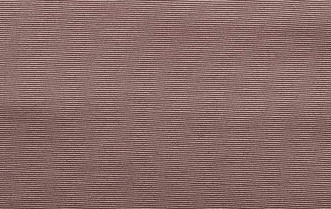 Американская ткань Duralee, коллекция Springvale Collection, артикул 32656/150