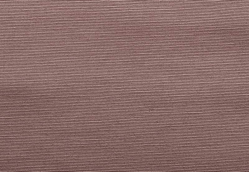 Ткань Duralee Springvale Collection 32656/150