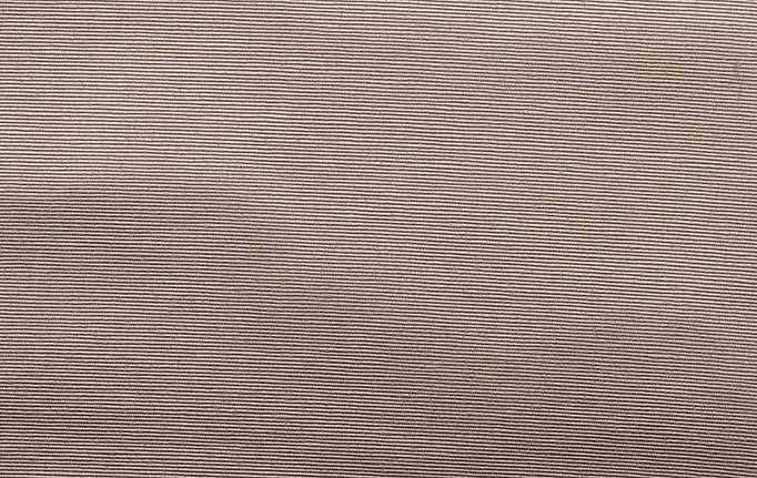 Американская ткань Duralee, коллекция Springvale Collection, артикул 32656/248