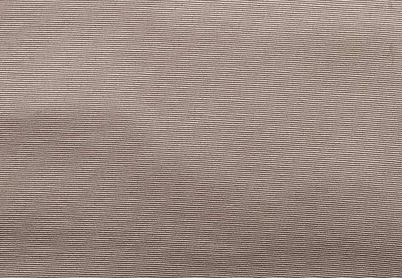 Ткань Duralee Springvale Collection 32656/248