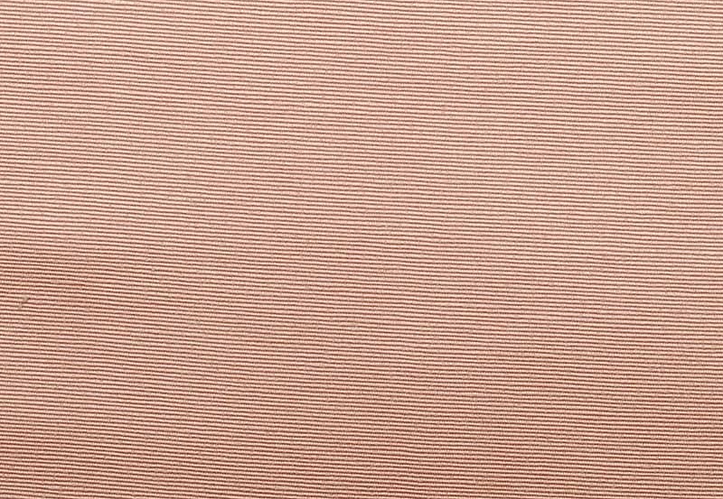 Ткань Duralee Springvale Collection 32656/44