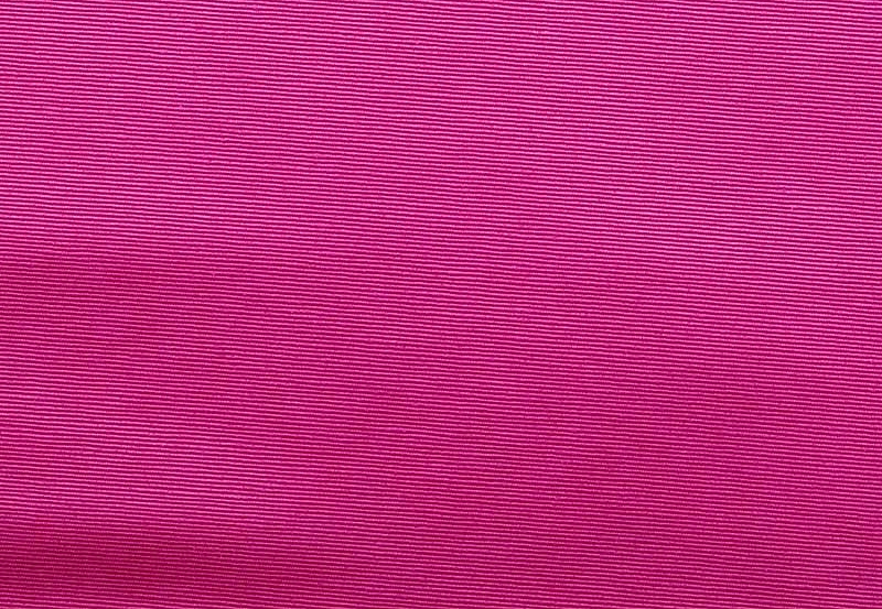 Ткань Duralee Springvale Collection 32656/299