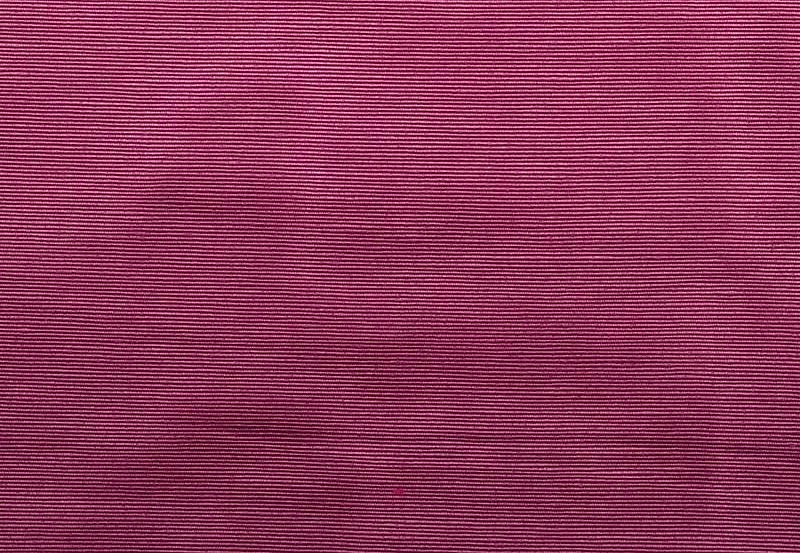 Ткань Duralee Springvale Collection 32656/119