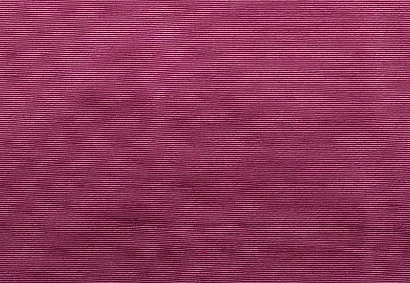 Ткань Duralee Springvale Collection 32656/119