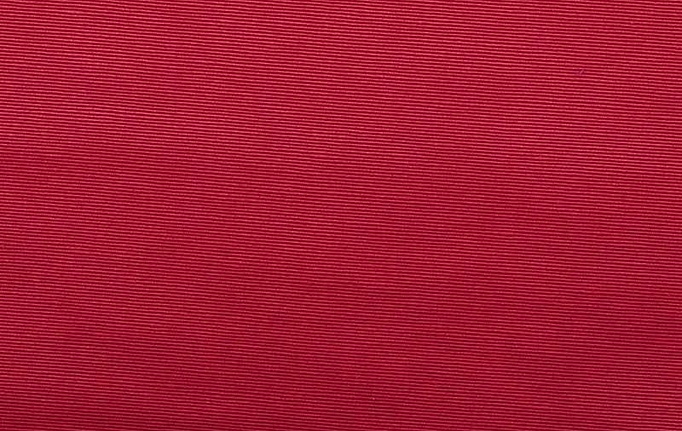 Американская ткань Duralee, коллекция Springvale Collection, артикул 32656/374