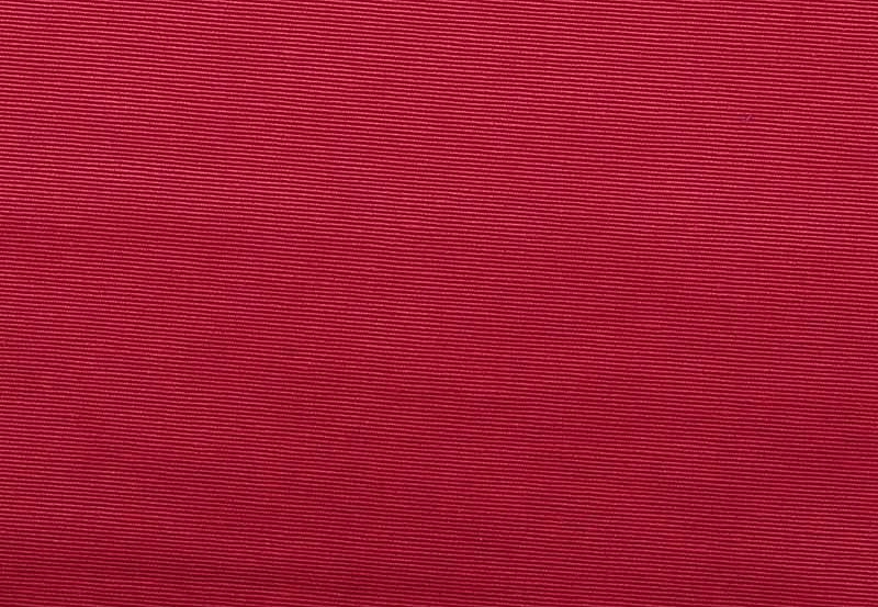 Ткань Duralee Springvale Collection 32656/374