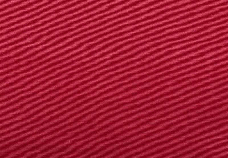 Ткань Duralee Springvale Collection 32656/374