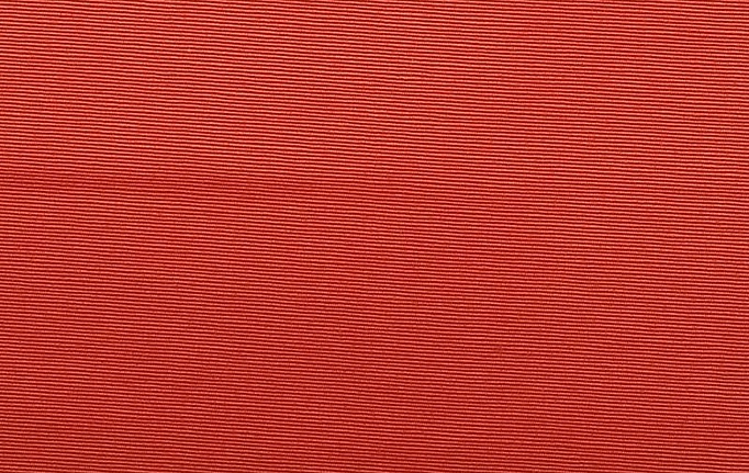 Американская ткань Duralee, коллекция Springvale Collection, артикул 32656/451