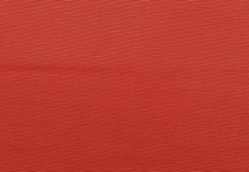 Ткань Duralee Springvale Collection 32656/451