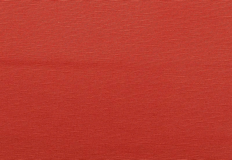 Ткань Duralee Springvale Collection 32656/451