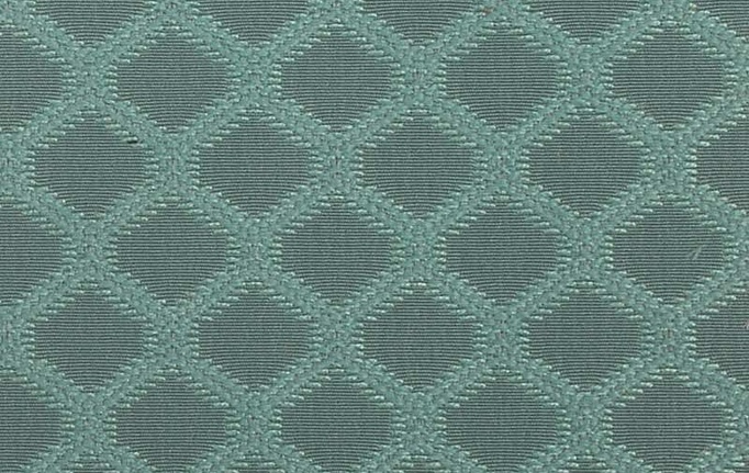Американская ткань Duralee, коллекция Wainwright II - Aqua, Pistachio, артикул 15578/19