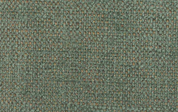 Американская ткань Duralee, коллекция Wainwright II - Aqua, Pistachio, артикул 15569/19