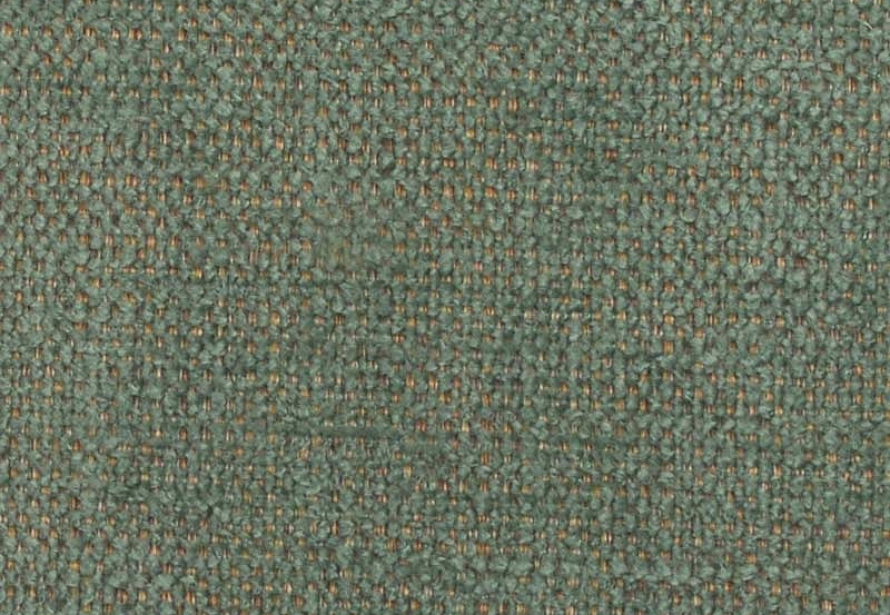 Ткань Duralee Wainwright II - Aqua, Pistachio 15569/19