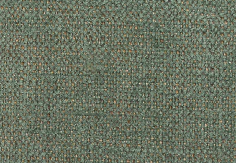 Ткань Duralee Wainwright II - Aqua, Pistachio 15569/19