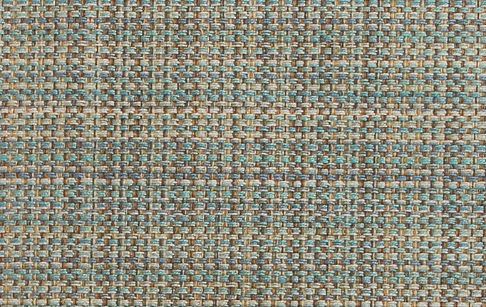 Американская ткань Duralee, коллекция Wainwright II - Aqua, Pistachio, артикул 15577/619