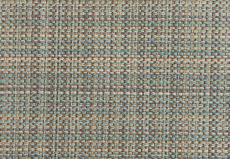 Ткань Duralee Wainwright II - Aqua, Pistachio 15577/619