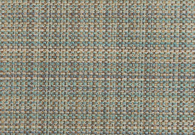 Ткань Duralee Wainwright II - Aqua, Pistachio 15577/619
