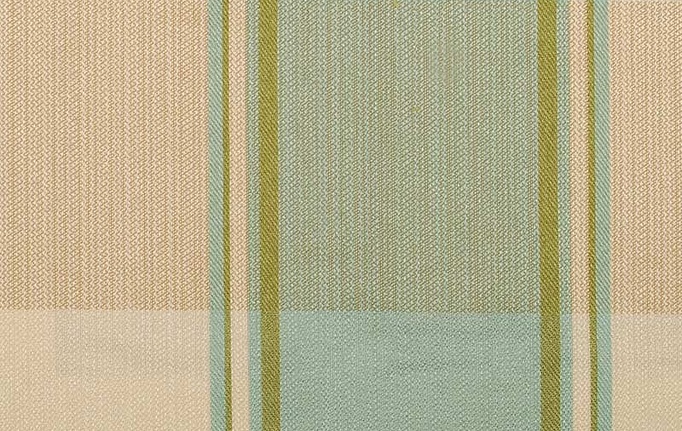 Американская ткань Duralee, коллекция Wainwright II - Aqua, Pistachio, артикул 15545/601