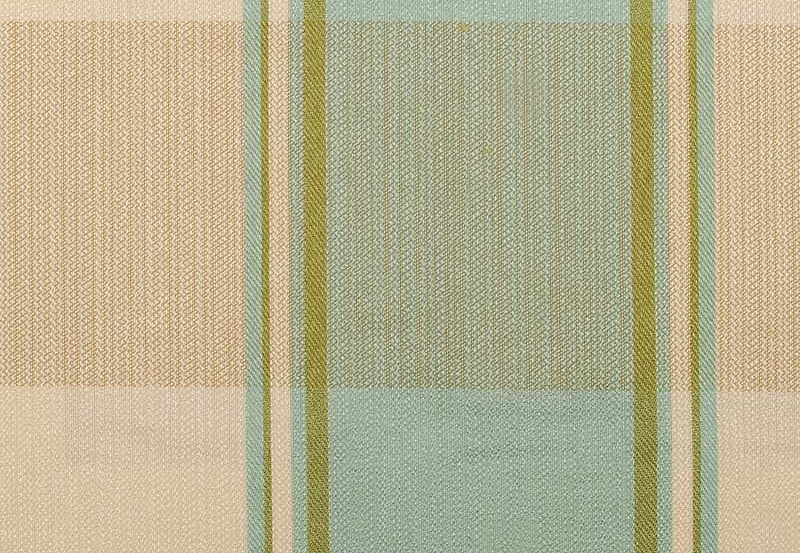 Ткань Duralee Wainwright II - Aqua, Pistachio 15545/601