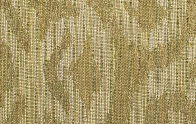 Американская ткань Duralee, коллекция Wainwright II - Aqua, Pistachio, артикул 15570/399
