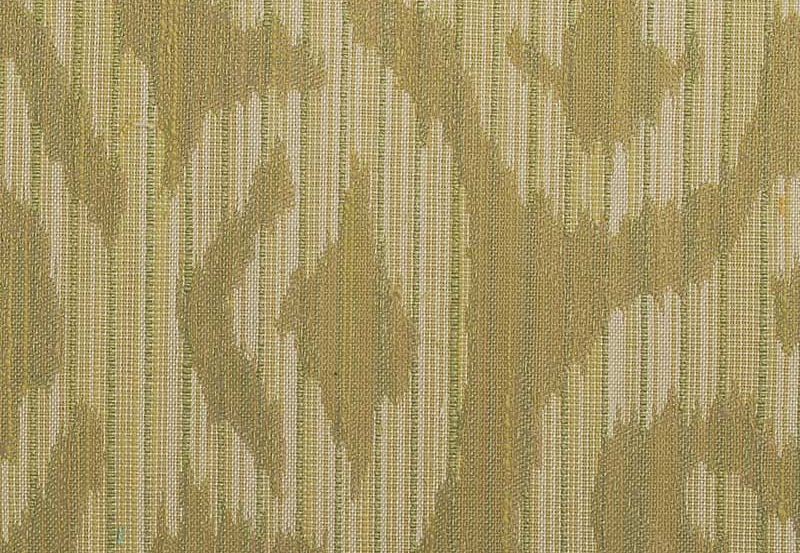 Ткань Duralee Wainwright II - Aqua, Pistachio 15570/399