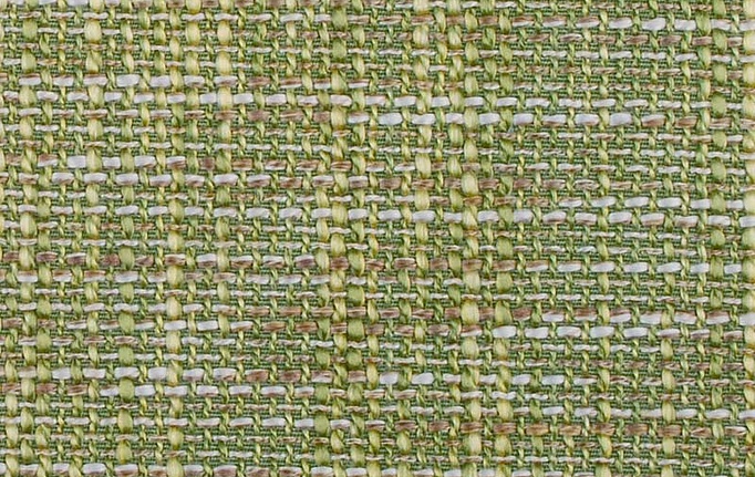 Американская ткань Duralee, коллекция Wainwright II - Aqua, Pistachio, артикул 15552/597
