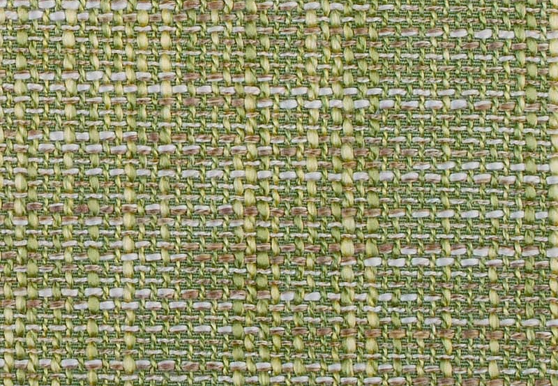 Ткань Duralee Wainwright II - Aqua, Pistachio 15552/597