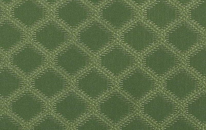 Американская ткань Duralee, коллекция Wainwright II - Aqua, Pistachio, артикул 15578/597