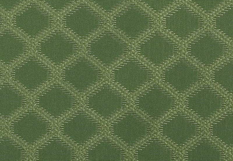 Ткань Duralee Wainwright II - Aqua, Pistachio 15578/597