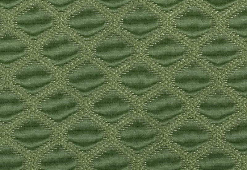 Ткань Duralee Wainwright II - Aqua, Pistachio 15578/597