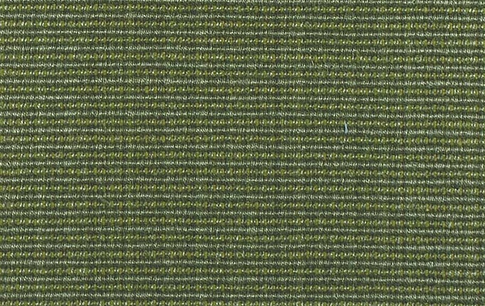 Американская ткань Duralee, коллекция Wainwright II - Aqua, Pistachio, артикул 15553/597