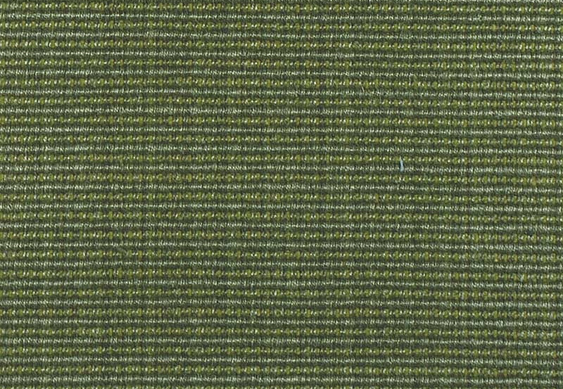 Ткань Duralee Wainwright II - Aqua, Pistachio 15553/597