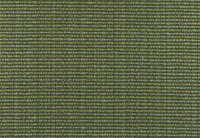 Ткань Duralee Wainwright II - Aqua, Pistachio 15553/597