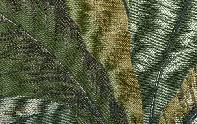 Американская ткань Duralee, коллекция Wainwright II - Aqua, Pistachio, артикул 15550/597