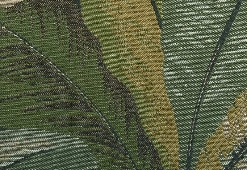 Ткань Duralee Wainwright II - Aqua, Pistachio 15550/597