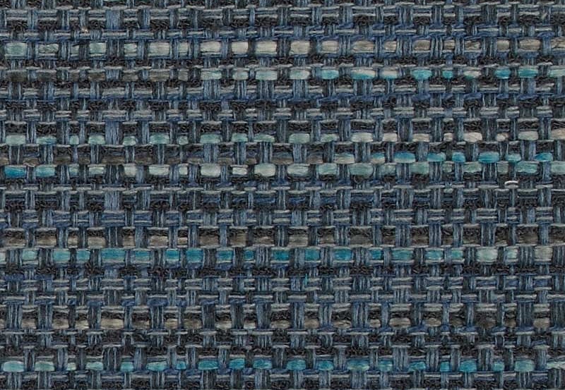 Ткань Duralee Wainwright II - Cornflower, Cobalt 15571/5